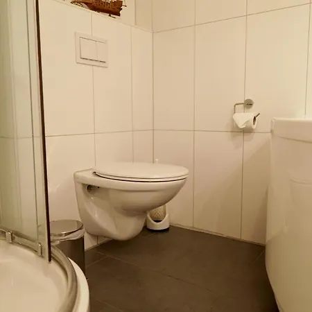 Herzmuschel